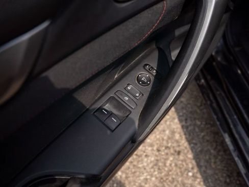 Used 2018 Honda Civic Si image 13