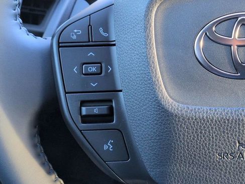 Used 2026 Toyota Prius LE image 15