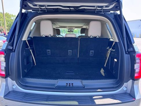 Used 2024 Ford Expedition Limited RWD image 39