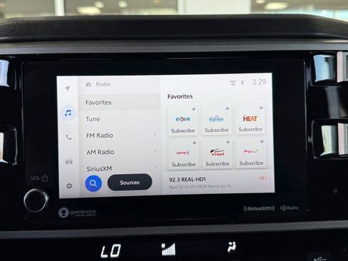 Used 2023 Toyota Tundra SR5 image 28