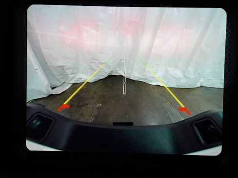 Used 2023 Jeep Gladiator Overland image 8