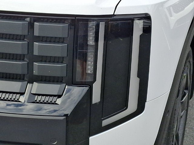 Used 2027 Kia Telluride X-Line SX Prestige w/ Towing Package AWD/4WD image 9
