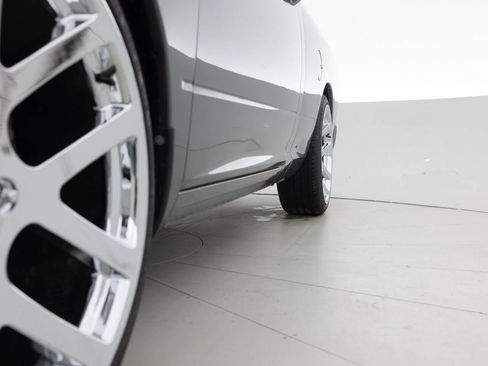 Used 2012 RAM 1500 Express image 22