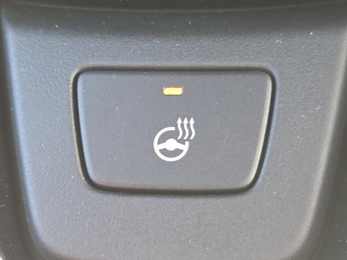 New 2026 Honda Passport TrailSport Elite image 7