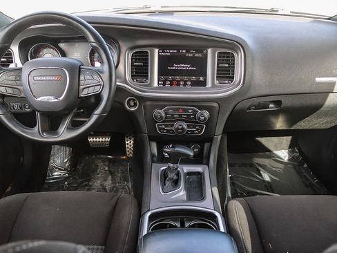Used 2022 Dodge Charger R/T image 13