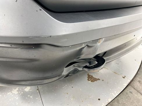 Used 2021 RAM 1500 Tradesman w/ Popular Equipment Group image 29