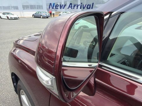Used 2015 Lexus RX 350 FWD image 10