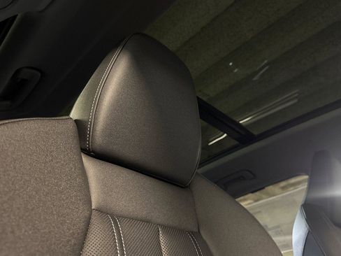 New 2025 Audi Q5 Premium Plus image 15