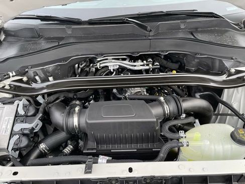 New 2026 Ford Explorer ST w/ Sun And Sound Package image 12