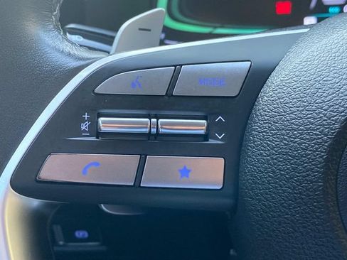 Used 2024 Hyundai Palisade XRT FWD image 19
