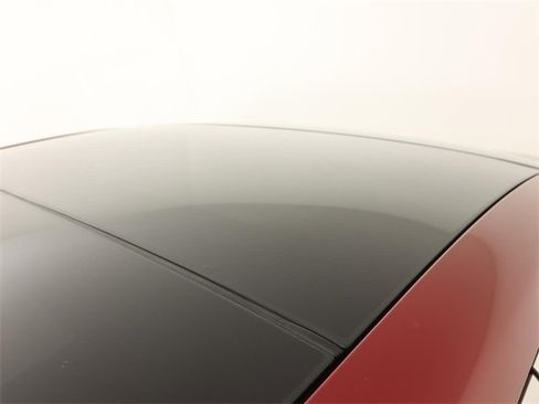 New 2025 Lexus ES 350 350 image 21