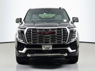 New 2026 GMC Yukon XL Denali w/ Sun & Power Step Package video 2