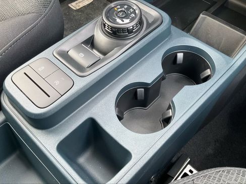 New 2026 Ford Maverick XL image 40