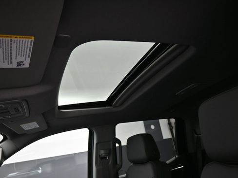 New 2026 GMC Sierra 1500 Elevation w/ Elevation Premium Package image 22