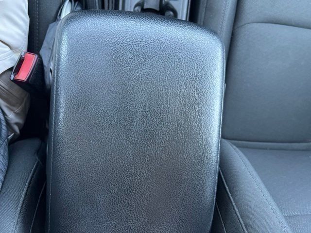 Used 2023 Jeep Gladiator Sport AWD/4WD image 38