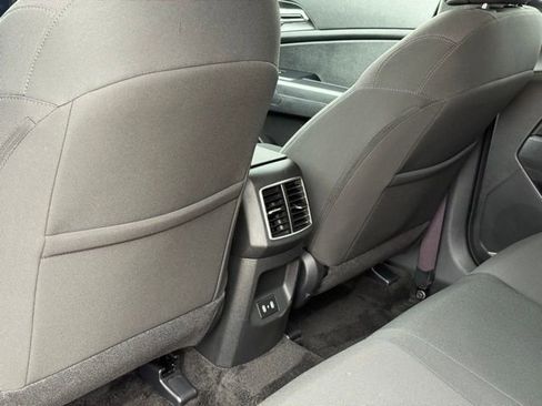 Used 2026 Kia Sportage LX image 28