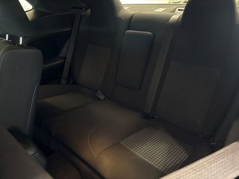 Used 2022 Dodge Challenger GT w/ Blacktop Package image 24
