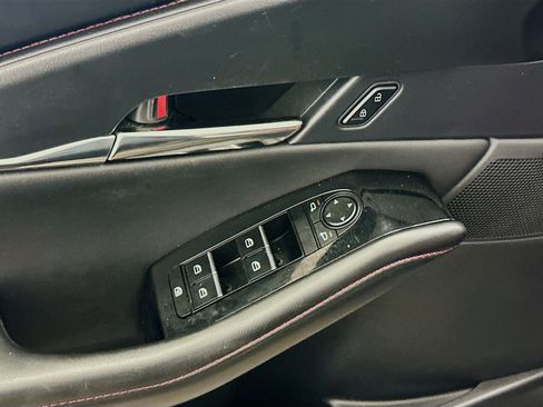 Used 2025 MAZDA CX-30 AWD 2.5 S w/ Preferred Package image 15