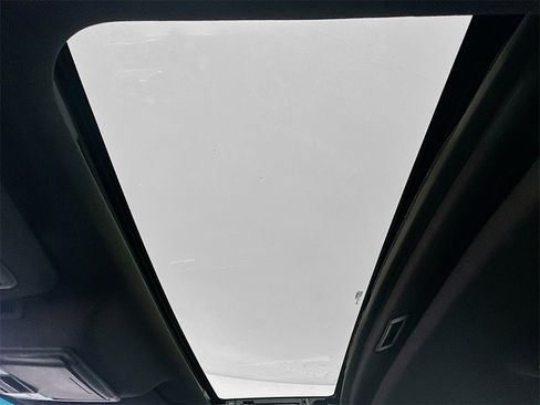 Used 2013 Ford F150 FX2 w/ Luxury Equipment Group image 21