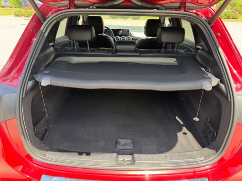 Used 2021 Mercedes-Benz GLA 250 image 17