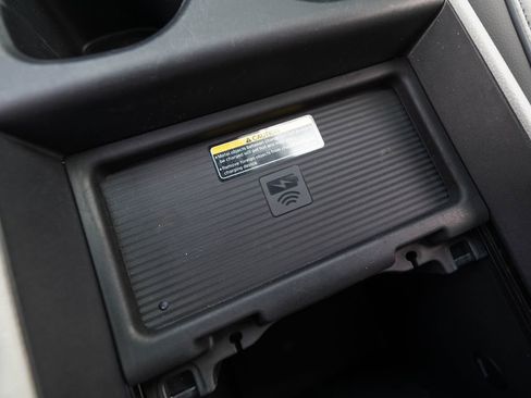 Used 2024 Honda Odyssey Elite image 32