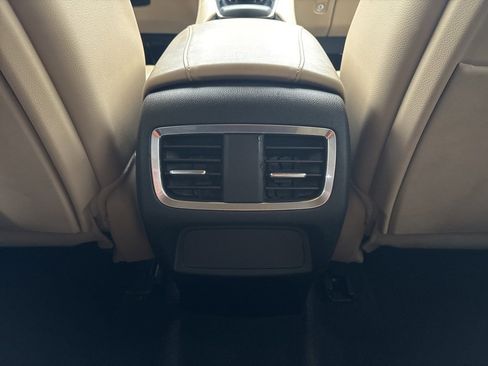 Used 2019 Acura RDX Base image 24