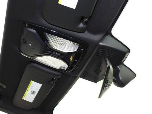 Used 2023 BMW X3 sDrive30i w/ Convenience Package image 17