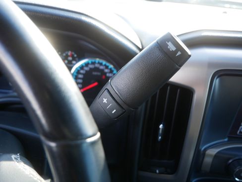 Used 2019 GMC Sierra 3500 Denali w/ Duramax Plus Package image 27