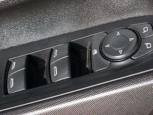 Used 2024 Chevrolet Silverado 2500 W/T w/ WT Convenience Package image 18