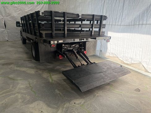 Used 2016 Ford F350 XL RWD image 7