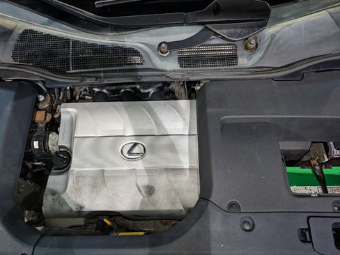 Used 2013 Lexus RX 350 AWD image 56