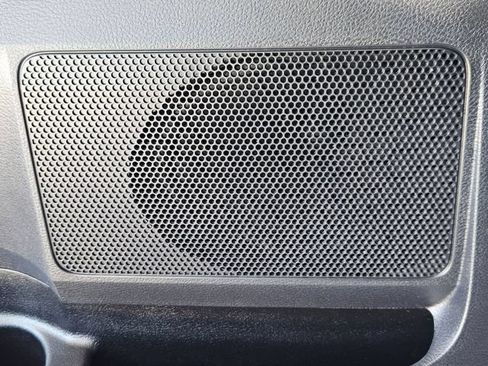 Used 2021 Toyota Tundra SR5 RWD image 18