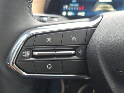 New 2026 Chevrolet Equinox ACTIV w/ Convenience Package III image 18