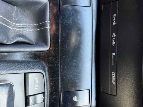 Used 2014 Lexus IS 250 w/ F-Sport Package image 35