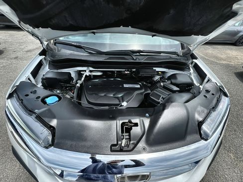Used 2020 Honda Pilot Touring image 21