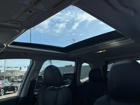 Used 2020 Subaru Forester Limited image 42