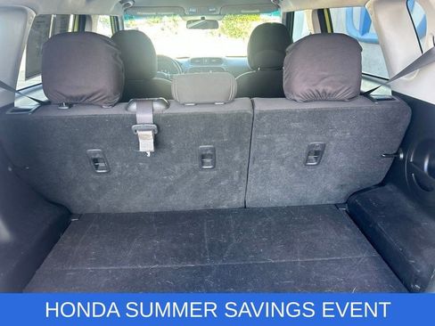 Used 2015 Kia Soul FWD image 8