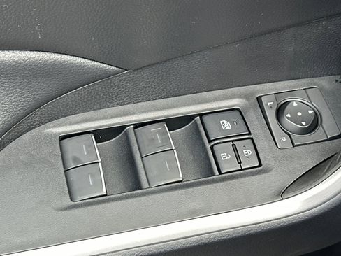 New 2025 Toyota RAV4 XLE Premium image 3