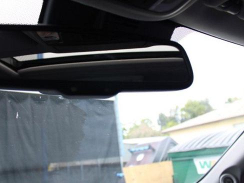 Used 2017 Honda Pilot Elite image 39