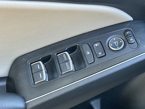 Used 2022 Honda Civic Sport Touring image 14