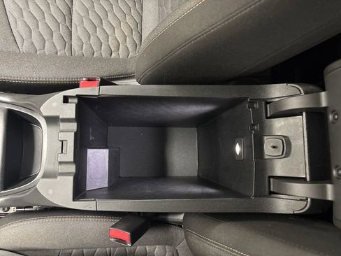 Used 2020 Chevrolet Equinox LT image 62