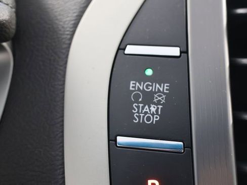 Used 2019 Lincoln MKZ Reserve w/ Reserve Plus Package AWD/4WD image 17