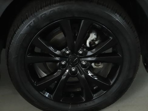 Certified 2026 MAZDA CX-30 AWD 2.5 S image 10