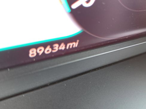 Used 2020 Volkswagen Jetta SEL Premium FWD image 27