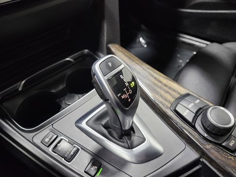 Used 2018 BMW 430i Coupe image 31