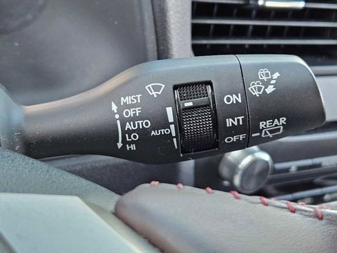 Used 2016 Lexus RX 350 AWD image 17