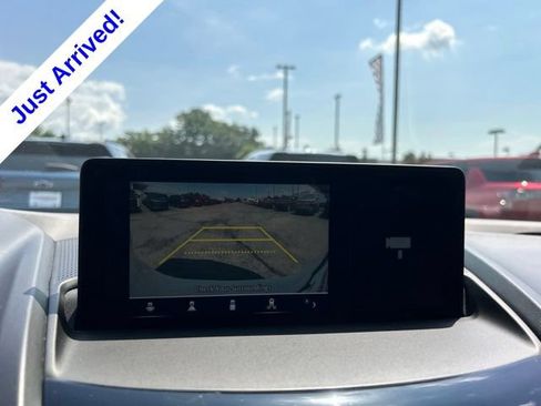 Used 2022 Acura RDX FWD w/ Technology Package image 23