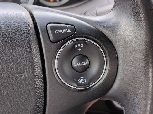 Used 2013 Honda Accord EX-L image 26