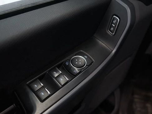 Certified 2023 Ford F150 XLT AWD/4WD image 21