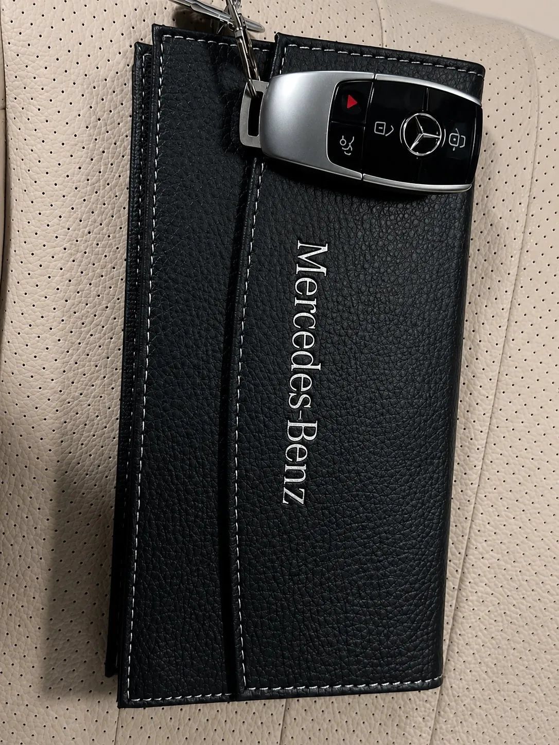 Used 2021 Mercedes-Benz E 350 4MATIC Sedan image 49
